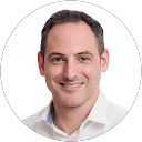 José Manuel Sarabia Marín